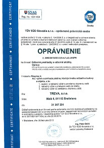 certifikat_tuv_treva