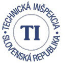 tisr_logo