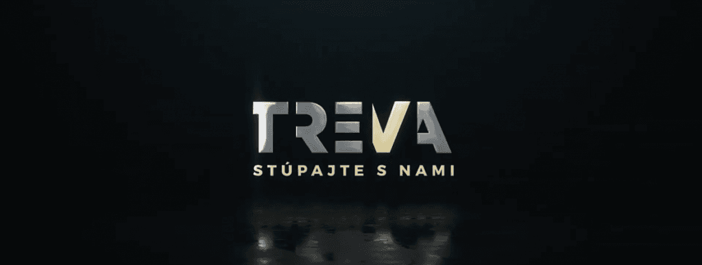 TREVA výťahy | Najlepšie výťahy na Slovensku