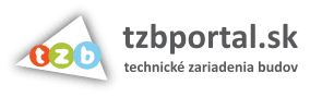 tzbportal.sk